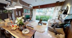 Hougang Avenue 1 (D19), Condominium #468137451